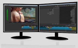 ShotCut Best programs to edit videos for free