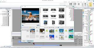 Best programs to edit videos for free
