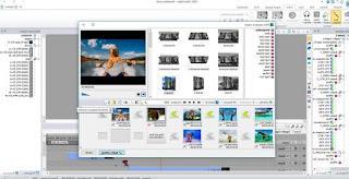 VSDC Free Video Editor Best programs to edit videos for free