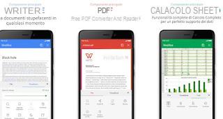 Meilleures applications Office pour Android et iPhone (en plus de MS Office)