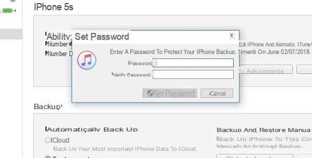 How to transfer WhatsApp chats from Android to iPhone