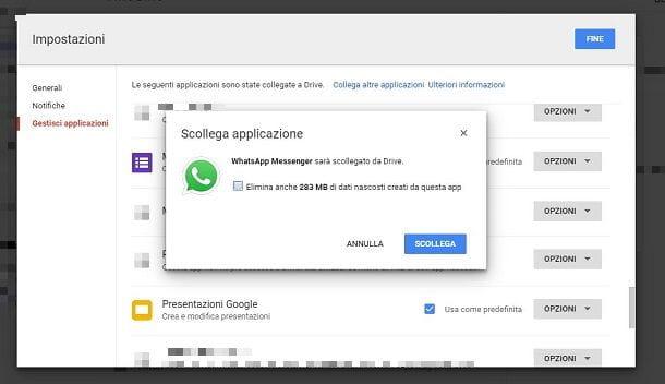 Como transferir bate-papos do WhatsApp do Android para o iPhone