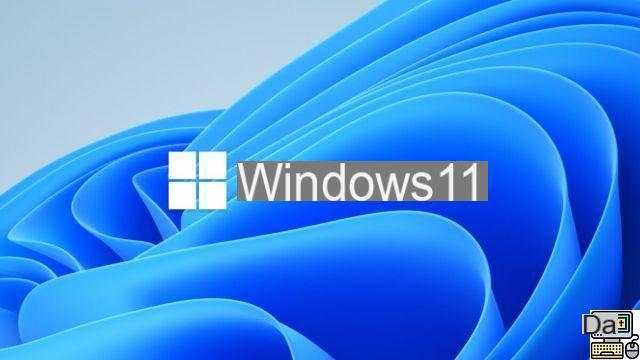 Windows 11: nuevas funciones, requisitos del sistema, instalación, descarga, lanzamiento, todo sobre el nuevo sistema de Microsoft