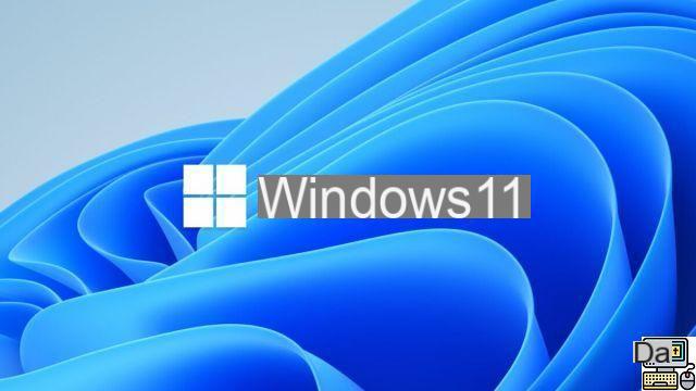 Windows 11: new features, system requirements, installation, download, release, all about the new Microsoft system