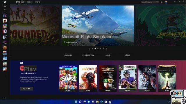 Windows 11: new features, system requirements, installation, download, release, all about the new Microsoft system