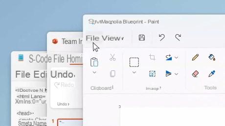 Windows 11: new features, system requirements, installation, download, release, all about the new Microsoft system
