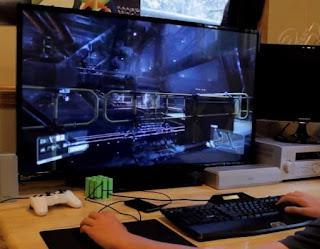 Best 60 Free PC Games