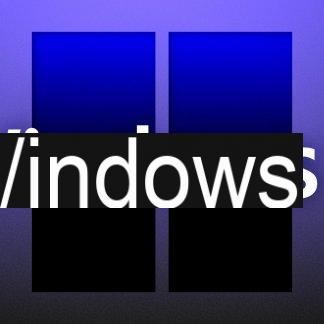 Windows 11: Linux is now as easy to install as an application