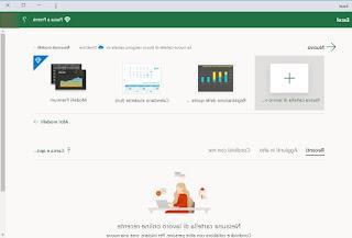 Comment télécharger Excel gratuitement