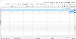 Como baixar o Excel gratuitamente