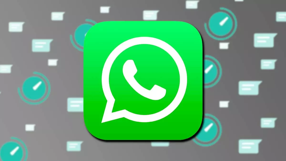 Qué es una copia de seguridad de WhatsApp, qué limitaciones tiene y cómo debes hacerla