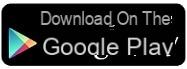 Turn your Android device into an iOS system