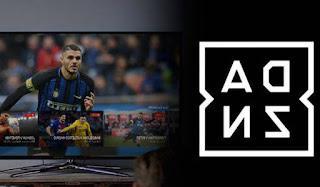 DAZN on Smart TV How to watch DAZN on Chromecast, Fire TV or Smart TV