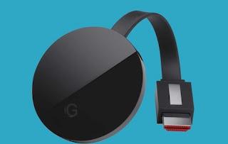 DAZN on Chromecast How to watch DAZN on Chromecast, Fire TV or Smart TV
