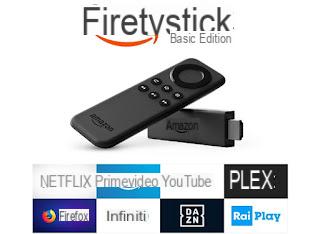 DAZN on Amazon Fire TV Stick How to watch DAZN on Chromecast, Fire TV or Smart TV