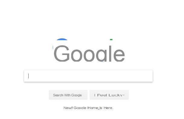 How to search for images on Google