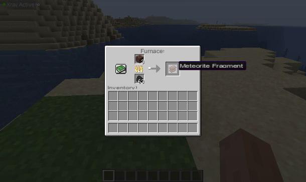 How to find Netherite in Minecraft