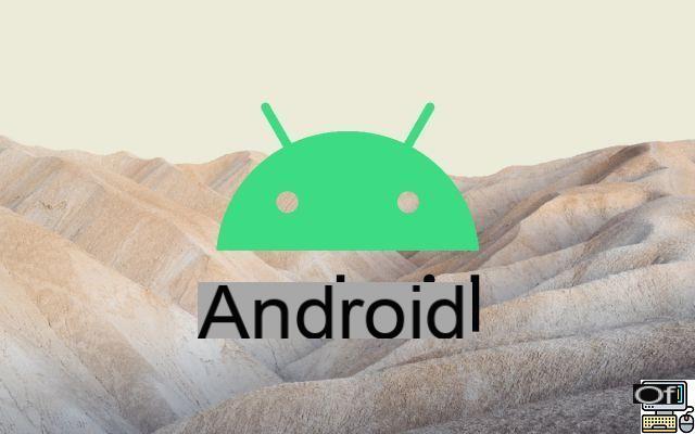 Android 12: data de lançamento, smartphones compatíveis, novos recursos, tudo sobre a atualização