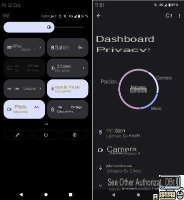 Android 12: data de lançamento, smartphones compatíveis, novos recursos, tudo sobre a atualização