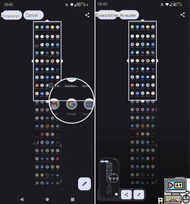 Android 12: data de lançamento, smartphones compatíveis, novos recursos, tudo sobre a atualização
