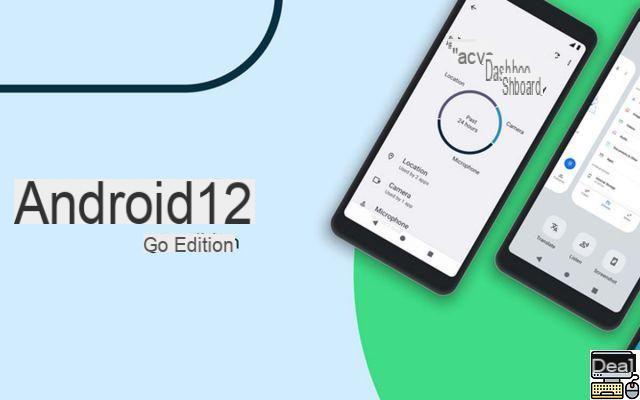 Android 12: data de lançamento, smartphones compatíveis, novos recursos, tudo sobre a atualização