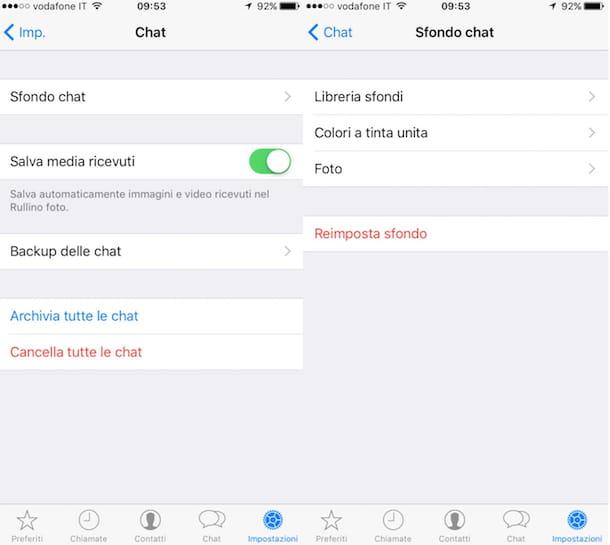 Imágenes para WhatsApp